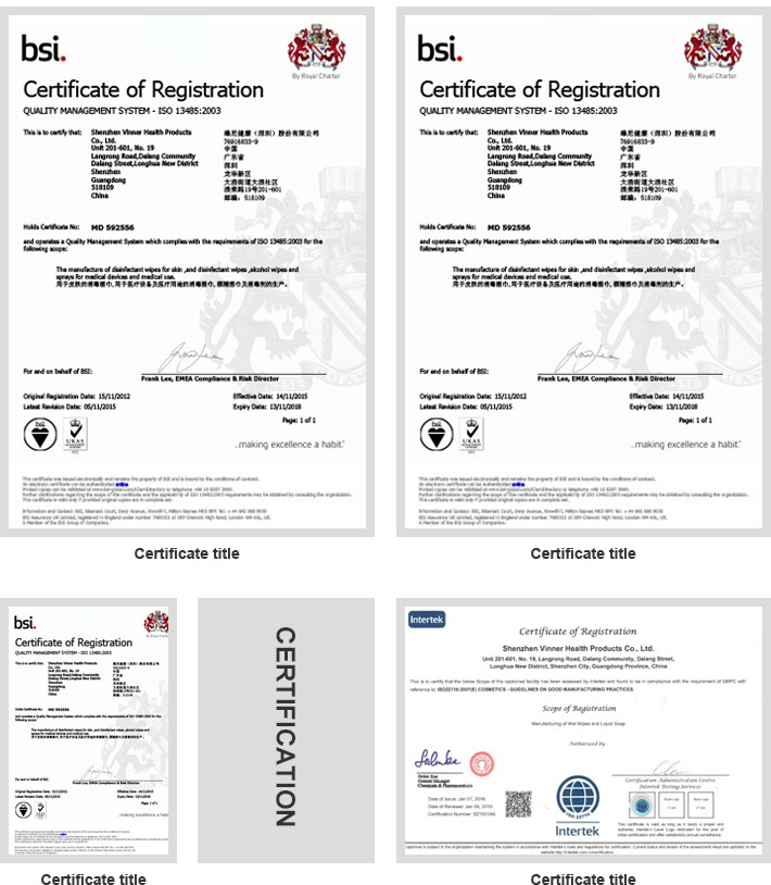 certificate-04_1.jpg