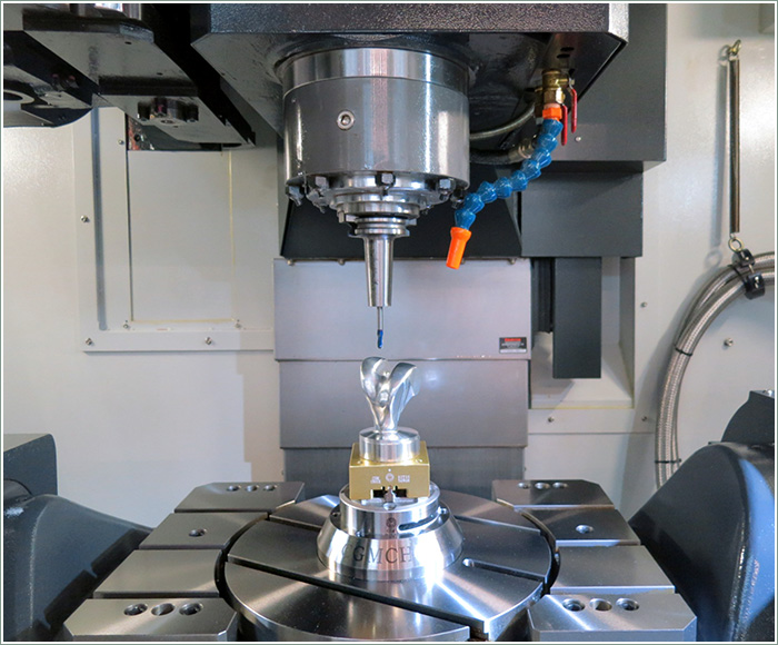 CNC-MACHINING-M2.jpg