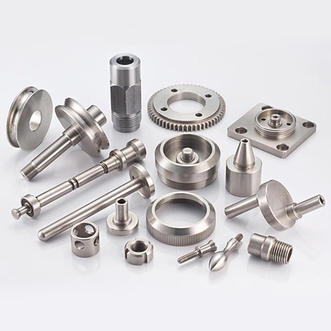 cnc_machining_part_2-480x480.jpg