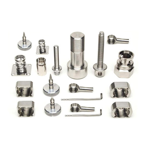 cnc-machined-components-500x500.jpg