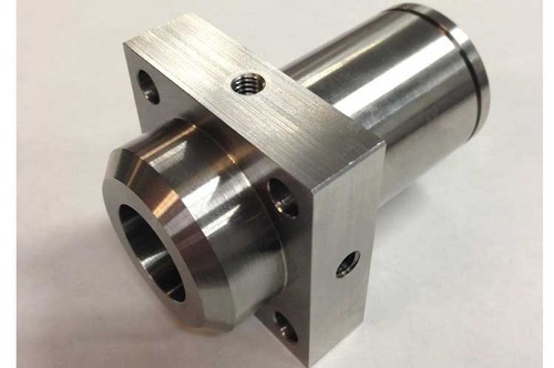 cnc-machining-parts-500x500.jpg