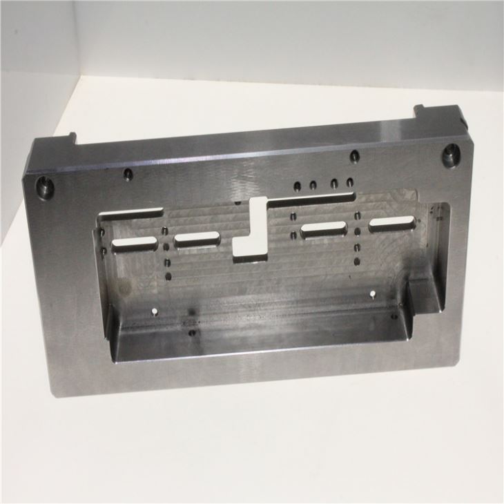 cnc-machining-parts-about-hpm117539330380.jpg