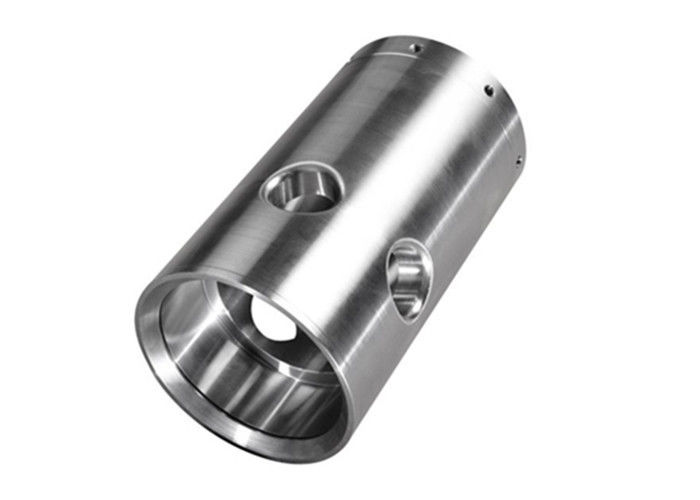 pl19202672-professional_cnc_machining_parts_metal_machined_parts_stainless_steel_316.jpg