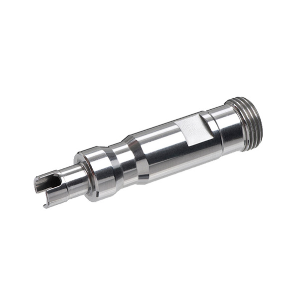 stainless-steel-turning-shaft-with-milled-flat.jpg
