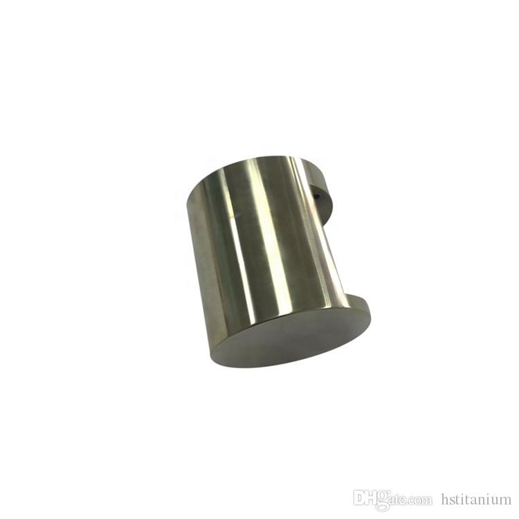 titanium-cnc-machining-parts-custom-cnc-auto.jpg