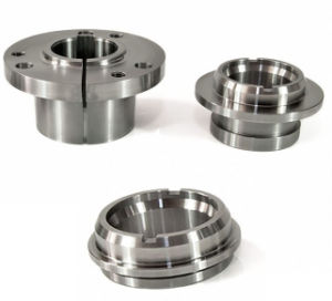 Titanium-CNC-Machining-Turning-Milling-Parts-Exporter.jpg