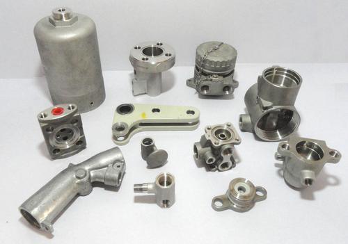 vmc-machine-components-500x500.jpg