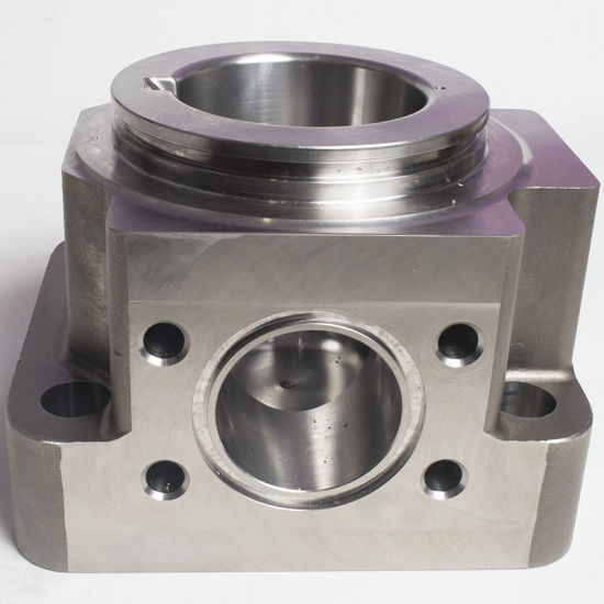 Water-End-Blod-Water-Pump-Part-CNC-Machining-Parts.jpg