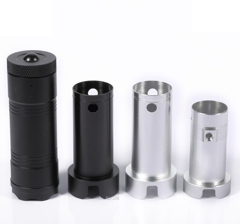 OEM-cnc-machining-part-aluminum-turning-cnc.jpg