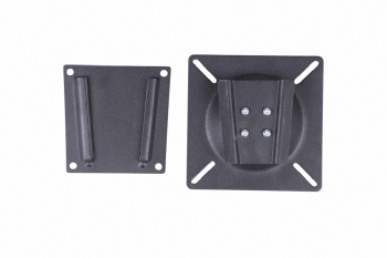 SPCC 2.0 mini shape tv wall mount screws