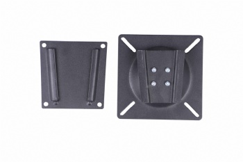  SPCC 2.0 mini shape tv wall mount screws	