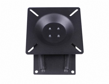  SPCC 2.0 mini shape tv wall mount screws	