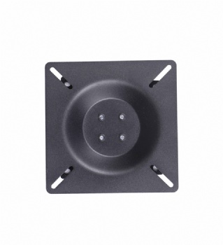  SPCC 2.0 mini shape tv wall mount screws	