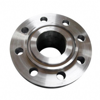 Stainless steel polished need cnc machining parts