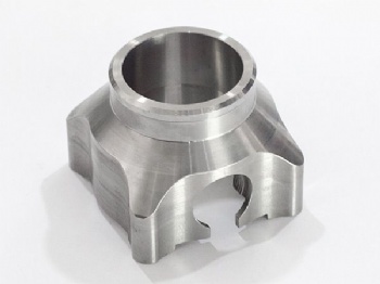 Cnc milling precision   cnc machining alibaba