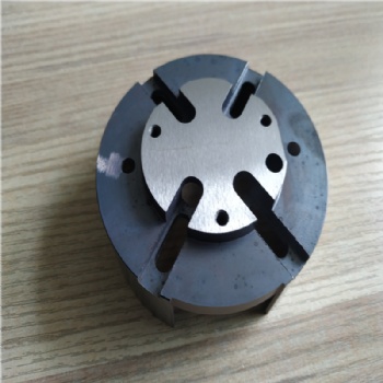  ISO9001 wire cutting grinding  cnc machining cost	