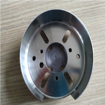  ISO9001 wire cutting grinding  cnc machining cost	