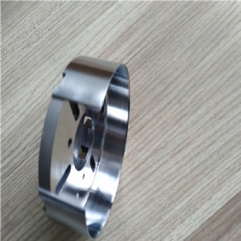  ISO9001 wire cutting grinding  cnc machining cost	