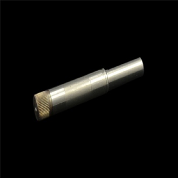  ISO9001 Tianium  plated cnc turning advantages	