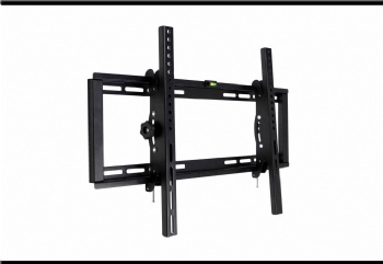  G640A SPCC 2.0 tv wall mount installation	