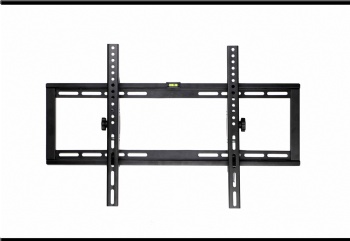  G640A SPCC 2.0 tv wall mount installation	