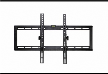  G640A SPCC 2.0 tv wall mount installation	