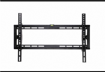  G640A SPCC 2.0 tv wall mount installation	