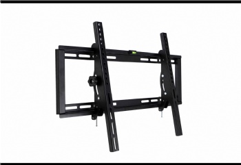  G640A SPCC 2.0 tv wall mount installation	