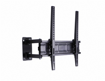 SPCC 2.0 black powder tv brackets amazon