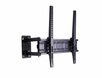  SPCC 2.0 black powder tv brackets amazon	