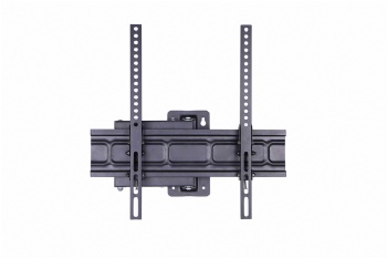  SPCC 2.0 black powder tv brackets amazon	