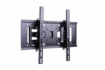  SPCC 2.0 flexible tv brackets at screwfix	