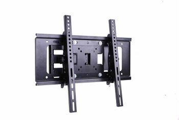  SPCC 2.0 flexible tv brackets at screwfix	