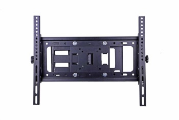  SPCC 2.0 flexible tv brackets at screwfix	