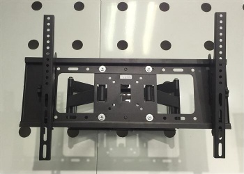  Customize SPCC 2.0 tv wall mount best buy	