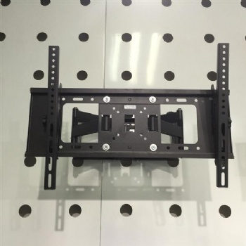 Customize SPCC 2.0 tv wall mount best buy