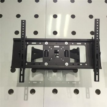  Customize SPCC 2.0 tv wall mount best buy	