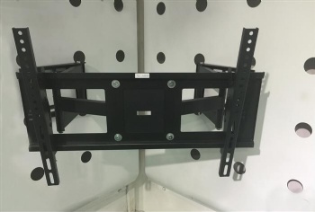  SPCC 2.0 thickness tv brackets dimensions	