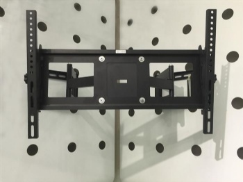  SPCC 2.0 thickness tv brackets dimensions	