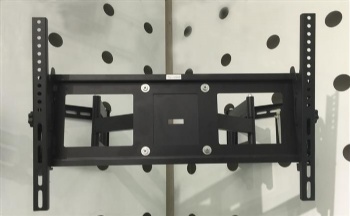  SPCC 2.0 thickness tv brackets dimensions	