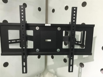  SPCC 2.0 thickness tv brackets dimensions	