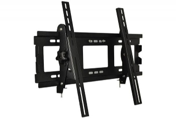  Powder SPCC tv wall mount extension bracket	