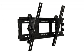  Powder SPCC tv wall mount extension bracket	