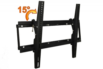 SPCC 2.0 thickness tv wall mount directions