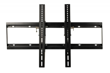  SPCC 2.0 thickness tv wall mount directions	