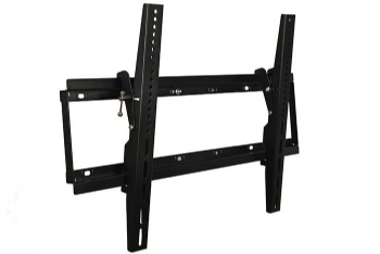  SPCC 2.0 thickness tv wall mount directions	