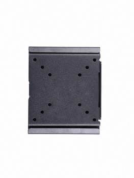  Small size  powder SPCC 2.0 tv bracket kit	