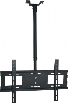 Powder coated spcc 2.0 tv bracket extension