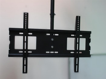  Powder coated spcc 2.0 tv bracket extension	