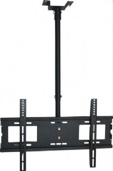  Powder coated spcc 2.0 tv bracket extension	